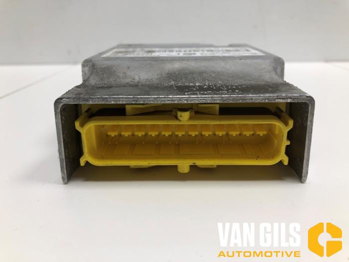 Used ABS Computer Audi A6 (C7) 3.0 V6 24V TFSI Quattro Price € 275,00 Margin scheme offered by Van Gils Automotive