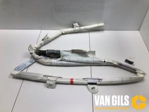 Gebrauchte Airbag Himmel rechts Toyota C-HR (X1,X5) 1.8 16V Hybrid Preis auf Anfrage angeboten von Van Gils Automotive