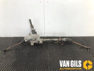 Begagnade Servostyrningsbox Suzuki Swift (ZA/ZC/ZD1/2/3/9) 1.3 VVT 16V Pris på förfrågan erbjuds av Van Gils Automotive