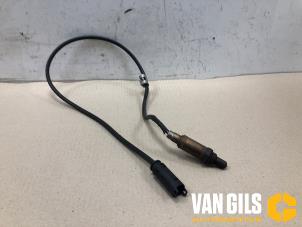 Lambda probe from a BMW 5 serie (E39) 520i 24V 1999