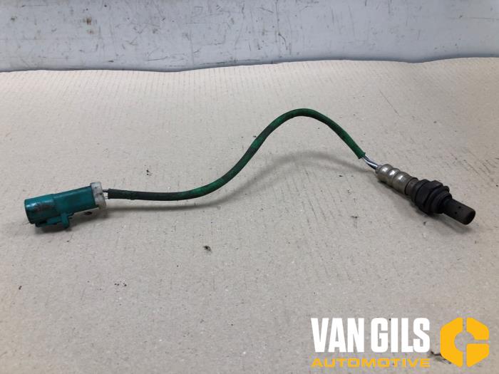 Used Lambda probe Ford Ka I 1.3i (96 EEC) Price € 20,00 Margin scheme offered by Van Gils Automotive