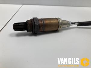Sonde lambda d'un Nissan Micra (K11) 1.3 LX,SLX 16V 2000