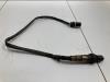 Mercedes-Benz C (W203) 2.0 C-180 16V Sonde lambda