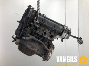 Gebrauchte Motor Fiat Panda (169) 1.2 Fire Preis € 349,99 Margenregelung angeboten von Van Gils Automotive