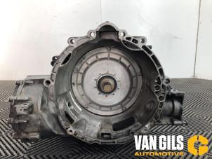 Begagnade Växellåda Porsche Macan (95B) 3.0 V6 24V S Pris på förfrågan erbjuds av Van Gils Automotive