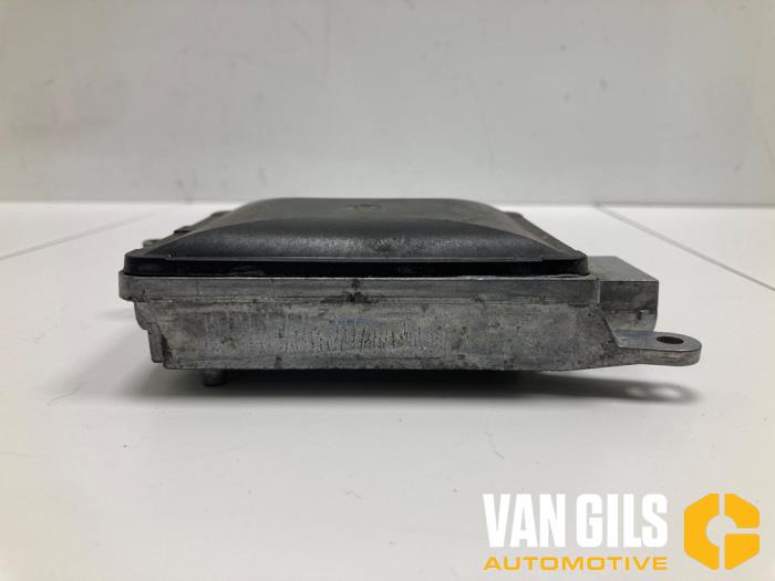 Gebrauchte Blinden Fleck Sensor BMW 3 serie Touring (F31) 335d xDrive 3.0 24V Preis € 125,00 Margenregelung angeboten von Van Gils Automotive