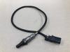Fiat Doblo Cargo (263) 1.3 MJ 16V DPF Euro 5 Sonde lambda
