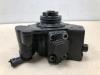 Fiat Doblo Cargo (263) 1.3 MJ 16V DPF Euro 5 Pompe diesel