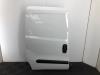 Fiat Doblo Cargo (263) 1.3 MJ 16V DPF Euro 5 Porte coulissante droite