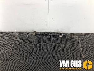 Used Front anti-roll bar Renault Kangoo Express (FW) 1.5 dCi 90 FAP Price on request offered by Van Gils Automotive