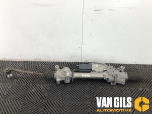 Begagnade Servostyrningsbox Mercedes C-Klasse AMG (W205) C-63 S,Edition 1 AMG 4.0 V8 Biturbo Pris på förfrågan erbjuds av Van Gils Automotive