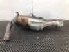 Fiat Doblo Cargo (263) 1.3 MJ 16V DPF Euro 5 Catalyseur