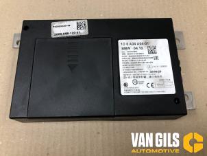 Begagnade Telefonmodul Mini Countryman (F60) 1.5 12V Cooper Pris på förfrågan erbjuds av Van Gils Automotive