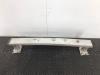 Främre stötfångarram från en Peugeot Expert (G9) 1.6 HDi 90 2013