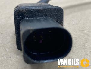Lambda probe from a Peugeot Expert (G9) 1.6 HDi 90 2013