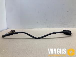Lambda probe from a Peugeot Expert (G9) 1.6 HDi 90 2013