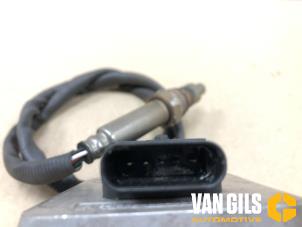 NOx-sensor från en Mercedes-Benz E (C238) E-200 2.0 Turbo 16V 2017
