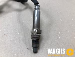 NOx-sensor från en Mercedes-Benz E (C238) E-200 2.0 Turbo 16V 2017