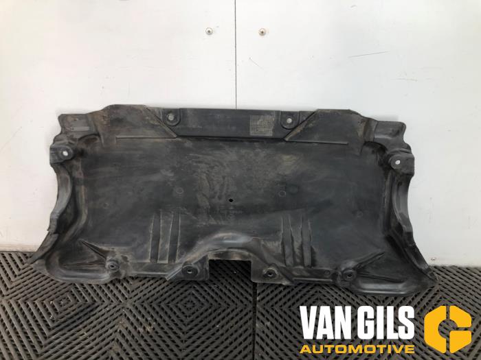 Begagnade Hasplåt Mercedes E (C238) E-200 2.0 Turbo 16V Pris € 49,99 Marginaltabell erbjuds av Van Gils Automotive