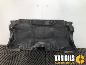 Begagnade Hasplåt Mercedes E (C238) E-200 2.0 Turbo 16V Pris € 49,99 Marginaltabell erbjuds av Van Gils Automotive