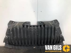 Begagnade Hasplåt Mercedes E (C238) E-200 2.0 Turbo 16V Pris € 29,99 Marginaltabell erbjuds av Van Gils Automotive