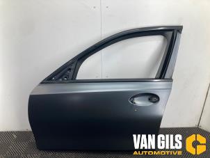 Usados Puerta de 4 puertas izquierda delante BMW 3 serie Touring (G21) M340i xDrive 3.0 TwinPower Turbo 24V Precio € 595,00 Norma de margen ofrecido por Van Gils Automotive