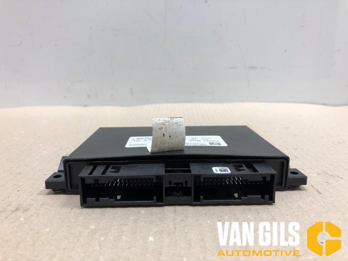 Used Automatic gearbox computer Mercedes E (C238) E-200 2.0 Turbo 16V Price € 249,99 Margin scheme offered by Van Gils Automotive