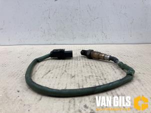 Lambda probe from a Mercedes-Benz Sprinter 3,5t (906.13/906.23) 311 CDI 16V 2008