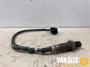 Lambda probe from a Mercedes-Benz Sprinter 3,5t (906.13/906.23) 311 CDI 16V 2008
