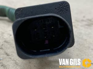 Lambda probe from a Mercedes-Benz Sprinter 3,5t (906.13/906.23) 311 CDI 16V 2008