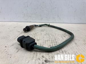 Lambda probe from a Mercedes-Benz Sprinter 3,5t (906.13/906.23) 311 CDI 16V 2008