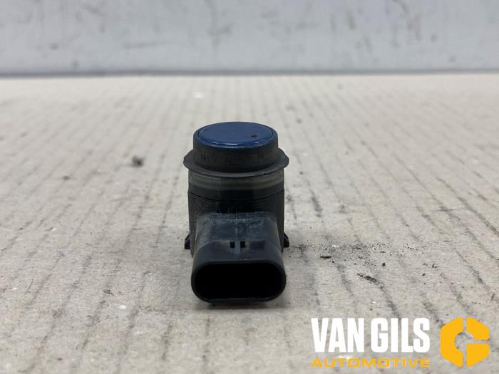 Usados Sensor PDC Audi RS 6 Avant (C7) 4.0 V8 TFSI Performance 32V Precio de solicitud ofrecido por Van Gils Automotive