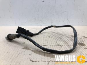 Lambda probe from a Audi RS 6 Avant (C7) 4.0 V8 TFSI Performance 32V 2016