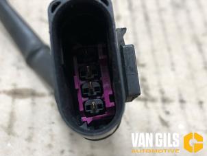 Lambda probe from a Audi RS 6 Avant (C7) 4.0 V8 TFSI Performance 32V 2016
