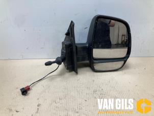 Usados Retrovisor externo derecha Opel Combo 1.3 CDTI 16V ecoFlex Precio de solicitud ofrecido por Van Gils Automotive