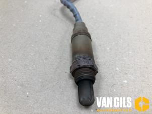 Sonda lambda z BMW 5 serie Touring (E61) 525i 24V 2004