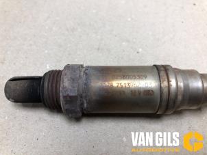 Sonda lambda z BMW 5 serie Touring (E61) 525i 24V 2004