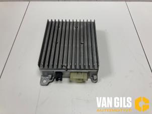 Begagnade Batteriladdare, diverse BMW X5 (F15) xDrive 40e 2.0 Pris på förfrågan erbjuds av Van Gils Automotive