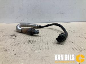 Lambda probe from a BMW 5 serie Touring (E61) 525i 24V 2007