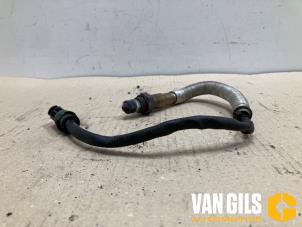 Lambda probe from a BMW 5 serie Touring (E61) 525i 24V 2007