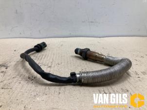 Lambda probe from a BMW 5 serie Touring (E61) 525i 24V 2007