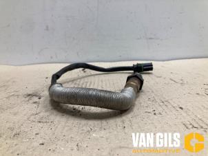 Lambda probe from a BMW 5 serie Touring (E61) 525i 24V 2007