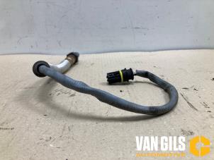Sonda lambda z BMW 5 serie Touring (E61) 525i 24V 2007