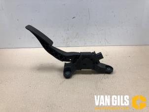 Begagnade Gaspedal Kia Picanto (JA) 1.0 12V Pris på förfrågan erbjuds av Van Gils Automotive