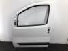 Peugeot Bipper (AA) 1.4 HDi Tür 2-türig links