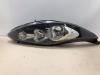Ford Fiesta 6 (JA8) 1.25 16V Faro derecha