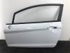 Ford Fiesta 6 (JA8) 1.25 16V Puerta 2 puertas izquierda