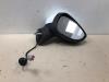 Ford Fiesta 6 (JA8) 1.25 16V Retrovisor externo derecha
