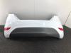 Ford Fiesta 6 (JA8) 1.25 16V Parachoques trasero