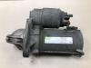 Ford Fiesta 6 (JA8) 1.25 16V Motor de arranque